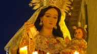 Guadix: La hermandad inicia el 6 de julio los cultos en honor a la Virgen del Carmen