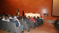 Los Centros de Educación Permanente de la provincia de Granada siguen los pasos de Juan Ramón Jiménez