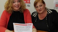 El PSOE propone en Motril una bajada impositiva del IBI al pequeño y mediano comercio y regular las bonificaciones a las familias numerosas