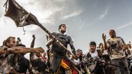 Unanimidad en el Congreso en apoyo del Cascamorras como Patrimonio Mundial Unanimidad en el Congreso en apoyo del Cascamorras como Patrimonio Mundial