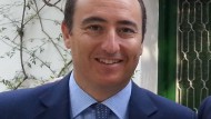 El concejal Juan García Montero presentará al pregonero de la Semana Santa El concejal Juan García Montero presentará al pregonero de la Semana Santa