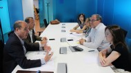 El PP, satisfecho por que la reforma de la PAC mantenga 200 millones de inversión en el campo granadino El PP, satisfecho por que la reforma de la PAC mantenga 200 millones de inversión en el campo granadino