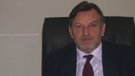 El exalcalde de Atarfe se sentará de nuevo en el banquillo en septiembre por posible prevaricación El exalcalde de Atarfe se sentará de nuevo en el banquillo en septiembre por posible prevaricación
