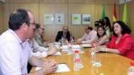 El resultado presupuestario del Servicio Provincial Tributario supera por primera vez los 3 millones El resultado presupuestario del Servicio Provincial Tributario supera por primera vez los 3 millones