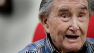 Albolote concede la Medalla de Oro a Francisco Carvajal Narváez por su 100º aniversario Albolote concede la Medalla de Oro a Francisco Carvajal Narváez por su 100º aniversario