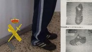 Detenidos dos jóvenes por un robo en un centro educativo de Padul Detenidos dos jóvenes por un robo en un centro educativo de Padul