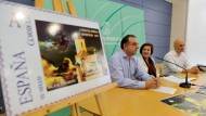 Soportújar espera más de 18.000 visitas esta semana gracias a la V Feria del Embrujo Soportújar espera más de 18.000 visitas esta semana gracias a la V Feria del Embrujo