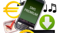 FACUA Granada alerta de un repunte en los fraudes relacionados con SMS Premium FACUA Granada alerta de un repunte en los fraudes relacionados con SMS Premium