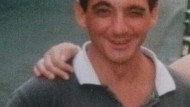 El cadáver encontrado en Pinos Genil es el de un desaparecido en Granada desde junio El cadáver encontrado en Pinos Genil es el de un desaparecido en Granada desde junio