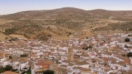 El Foro sobre Desarrollo Territorial Sostenible espera más de 1.000 participantes en noviembre El Foro sobre Desarrollo Territorial Sostenible espera más de 1.000 participantes en noviembre