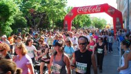 Padul distinguirá a los mejores deportistas locales de la temporada en la IV Gala del Deporte Padul distinguirá a los mejores deportistas locales de la temporada en la IV Gala del Deporte