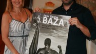La Feria de Baza agrupa más de 80 actuaciones y actos diferentes programados desde el 6 al 15 de septiembre La Feria de Baza agrupa más de 80 actuaciones y actos diferentes programados desde el 6 al 15 de septiembre