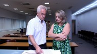 GranadaEmpresas demuestra el dinamismo emprendedor granadino GranadaEmpresas demuestra el dinamismo emprendedor granadino