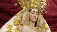 La Aurora celebra sus cultos mensuales este fin de semana La Aurora celebra sus cultos mensuales este fin de semana