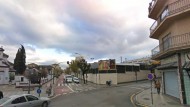 Medio Ambiente constata que la planta de Cervezas Alhambra sigue emitiendo contaminación acústica por la noche Medio Ambiente constata que la planta de Cervezas Alhambra sigue emitiendo contaminación acústica por la noche