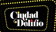 Julián Villagrán, Carolina Ramírez e Ingrid Rubio protagonizan la última película de Chus Gutiérrez Julián Villagrán, Carolina Ramírez e Ingrid Rubio protagonizan la última película de Chus Gutiérrez