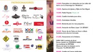 La Aurora comienza este jueves el Triduo a su titular mariana La Aurora comienza este jueves el Triduo a su titular mariana