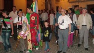 Guadix despide hoy a Cascamorras Guadix despide hoy a Cascamorras
