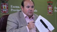 El juez da la razón a la Diputación por el contencioso impuesto por Armilla por la deuda con RESUR