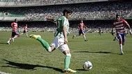 Entradas gratis para el Granada-Betis Entradas gratis para el Granada-Betis