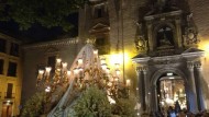 Continúan los actos del 475 aniversario de Los Ángeles Continúan los actos del 475 aniversario de Los Ángeles