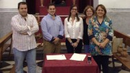 La hermandad de ‘La Estrella’ inicia el dorado del paso de Pasión La hermandad de ‘La Estrella’ inicia el dorado del paso de Pasión