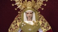 La Estrella marchará a la Catedral el 23 de noviembre en Rosario de la Aurora La Estrella marchará a la Catedral el 23 de noviembre en Rosario de la Aurora