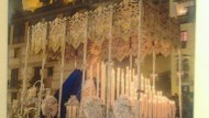 Horarios e itinerarios para la clausura diocesana del año de la Fe Horarios e itinerarios para la clausura diocesana del año de la Fe