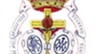 Descarga el calendario de cultos y actividades de la Real Federación Descarga el calendario de cultos y actividades de la Real Federación