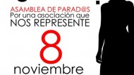 IU Baza convoca a los desempleados de Baza para poner en marcha una Asociación de Parados IU Baza convoca a los desempleados de Baza para poner en marcha una Asociación de Parados