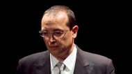 Fernando Egea presentará el cartel oficial el próximo mes de enero Fernando Egea presentará el cartel oficial el próximo mes de enero
