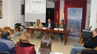 El cooperativismo, la mejor fórmula para ganar en competitividad y calidad en el campo El cooperativismo, la mejor fórmula para ganar en competitividad y calidad en el campo