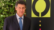 “Las aceiteras irrellenables no causarán perjuicio a los hosteleros” “Las aceiteras irrellenables no causarán perjuicio a los hosteleros”