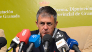 Alcaraz espera ante el Celta un partido “largo y de alternativas” Alcaraz espera ante el Celta un partido “largo y de alternativas”