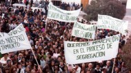 Cuevas del Campo celebra hoy el 33 aniversario de su segregación de Zújar Cuevas del Campo celebra hoy el 33 aniversario de su segregación de Zújar