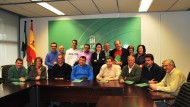 Si quieres cambiar de tractor, pincha aquí Si quieres cambiar de tractor, pincha aquí