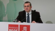 Alertan del impacto de la subida de la luz en los regadíos Alertan del impacto de la subida de la luz en los regadíos