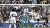 Roberto: “Es difícil jugar aquí; tuvimos demasiado miedo” Roberto: “Es difícil jugar aquí; tuvimos demasiado miedo”