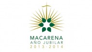 La Esperanza peregrinará a la Basílica de la Macarena La Esperanza peregrinará a la Basílica de la Macarena