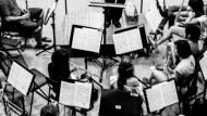 ’20 años de Pasión’, el título del segundo disco de la Sinfónica de Ogíjares ’20 años de Pasión’, el título del segundo disco de la Sinfónica de Ogíjares