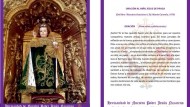 El Nazareno prepara un encuentro el domingo para los más pequeños El Nazareno prepara un encuentro el domingo para los más pequeños
