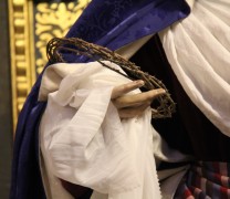 GALERÍA: Vestimentas de hebrea 2014 GALERÍA: Vestimentas de hebrea 2014