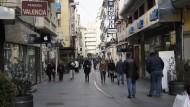 Escucha la opinión de algunos comerciantes sobre el cambio en la Carrera Oficial Escucha la opinión de algunos comerciantes sobre el cambio en la Carrera Oficial