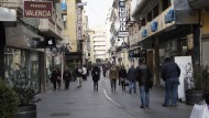 El alcalde apoya el cambio de la Carrera Oficial de la Semana Santa