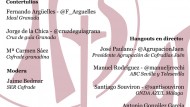 La Cañilla organiza su tertulia 2.0 sobre las “magnas” andaluzas La Cañilla organiza su tertulia 2.0 sobre las “magnas” andaluzas