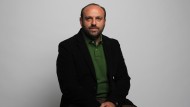 Manuel Mingorance formará a los hermanos de El Huerto Manuel Mingorance formará a los hermanos de El Huerto