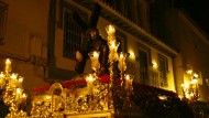Padul ya piensa en su cartel para la Semana Santa de 2015 Padul ya piensa en su cartel para la Semana Santa de 2015