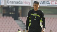 Alcaraz dice que la plantilla está “sobradamente preparada” para la permanencia Alcaraz dice que la plantilla está “sobradamente preparada” para la permanencia
