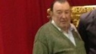 ‘Manolón’, el cofrade necesario (AUDIO) ‘Manolón’, el cofrade necesario (AUDIO)
