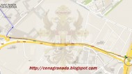 El viernes, fiesta-convivencia de La Cena El viernes, fiesta-convivencia de La Cena